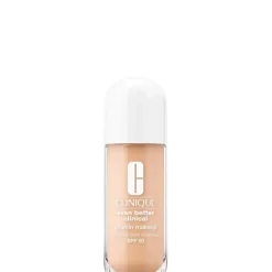 Even Better Clinical™ Vitamin Makeup SPF 50 Foundation