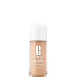 Even Better Clinical™ Vitamin Makeup SPF 50 Foundation