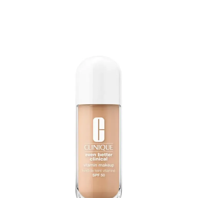 Even Better Clinical™ Vitamin Makeup SPF 50 Foundation