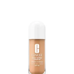 Even Better Clinical™ Vitamin Makeup SPF 50 Foundation