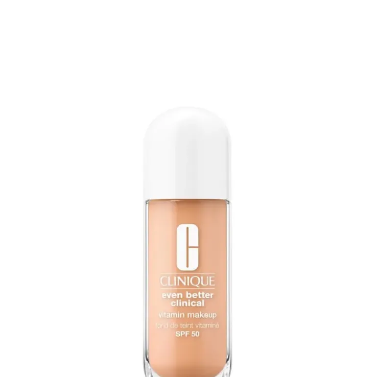 Even Better Clinical™ Vitamin Makeup SPF 50 Foundation