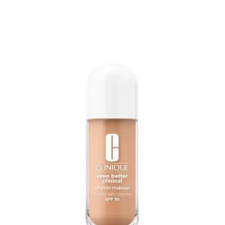 Even Better Clinical™ Vitamin Makeup SPF 50 Foundation