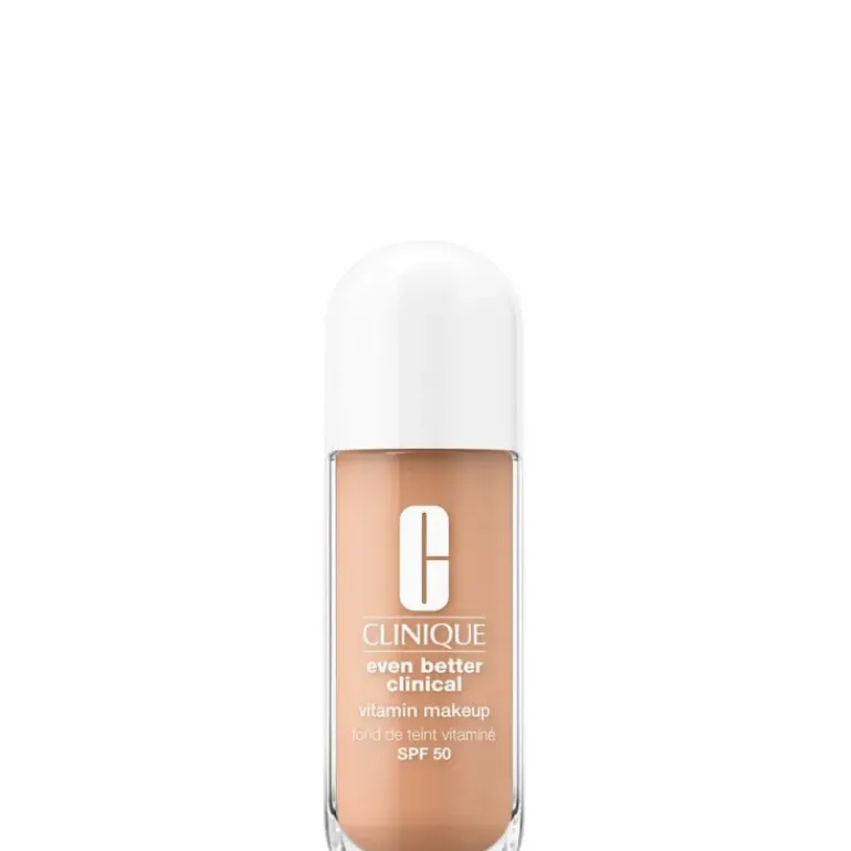 Even Better Clinical™ Vitamin Makeup SPF 50 Foundation