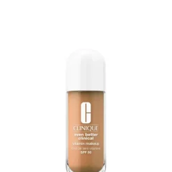 Even Better Clinical™ Vitamin Makeup SPF 50 Foundation
