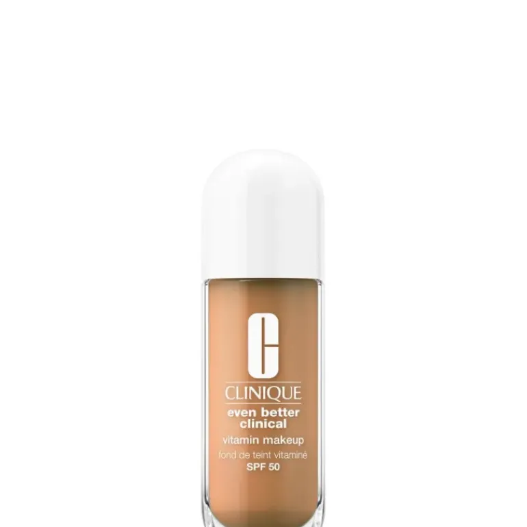Even Better Clinical™ Vitamin Makeup SPF 50 Foundation