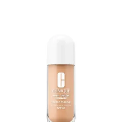 Even Better Clinical™ Vitamin Makeup SPF 50 Foundation