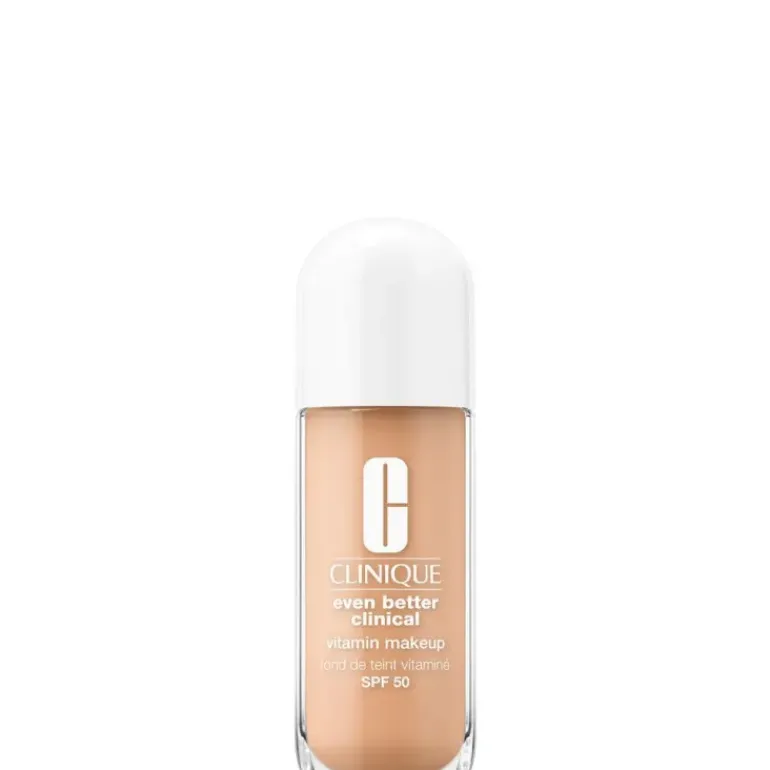 Even Better Clinical™ Vitamin Makeup SPF 50 Foundation