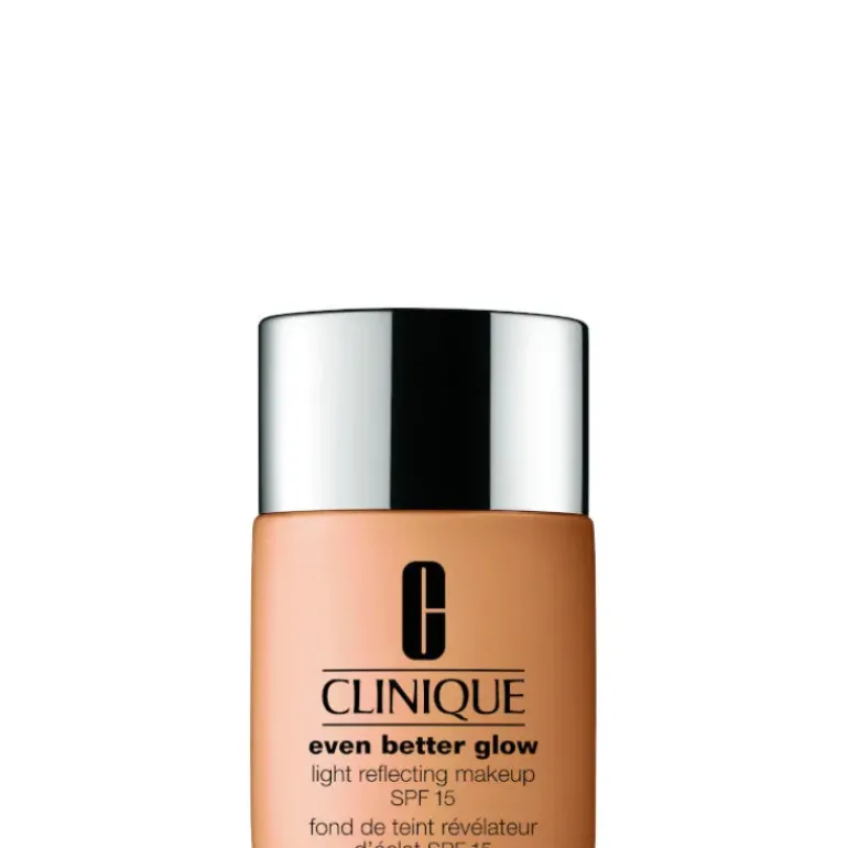 Even Better Glow SPF 15 - Fondotinta Illuminante SPF 15