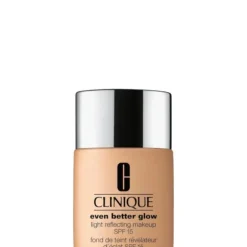 Even Better Glow SPF 15 - Fondotinta Illuminante SPF 15