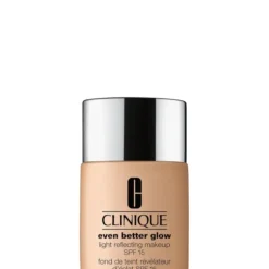 Even Better Glow SPF 15 - Fondotinta Illuminante SPF 15