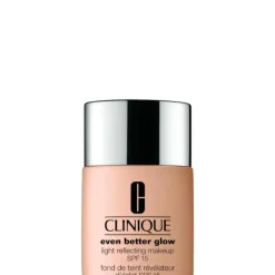Even Better Glow SPF 15 - Fondotinta Illuminante SPF 15