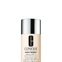 Even Better Makeup SPF 15 - Fondotinta Antimacchie SPF 15 TIPO 2 3
