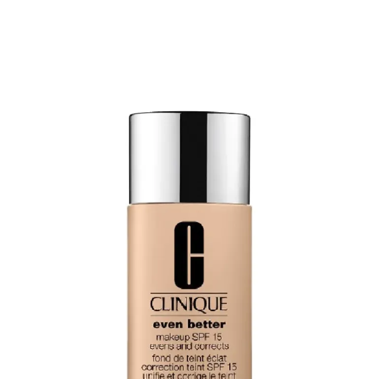 Even Better Makeup SPF 15 - Fondotinta Antimacchie SPF 15 TIPO 2 3