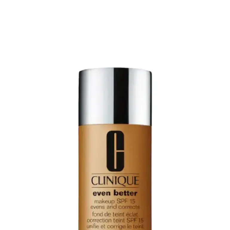 Even Better Makeup SPF 15 - Fondotinta Antimacchie SPF 15 TIPO 2 3