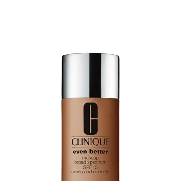 Even Better Makeup SPF 15 - Fondotinta Antimacchie SPF 15 TIPO 2 3