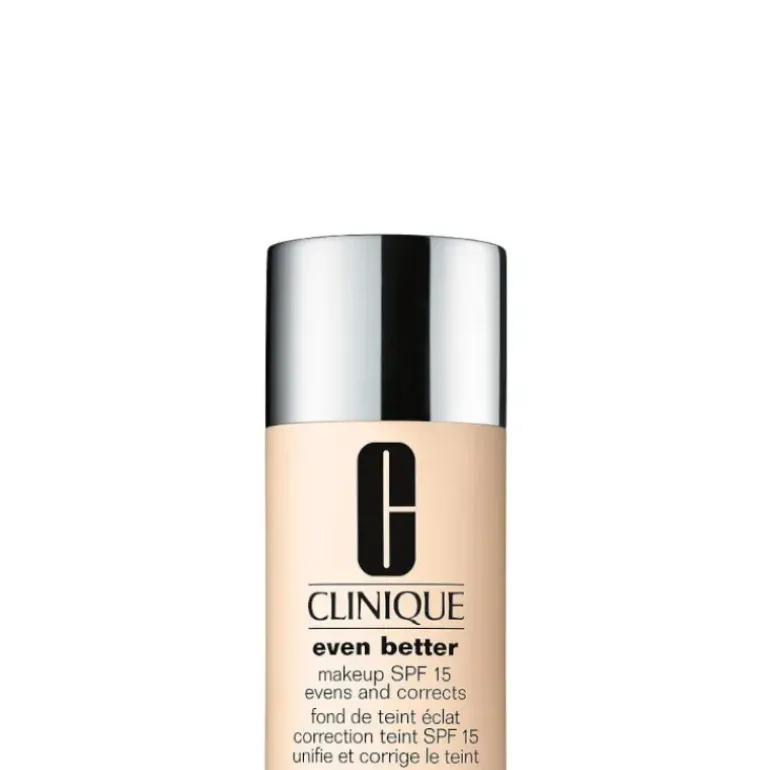 Even Better Makeup SPF 15 - Fondotinta Antimacchie SPF 15 TIPO 2 3