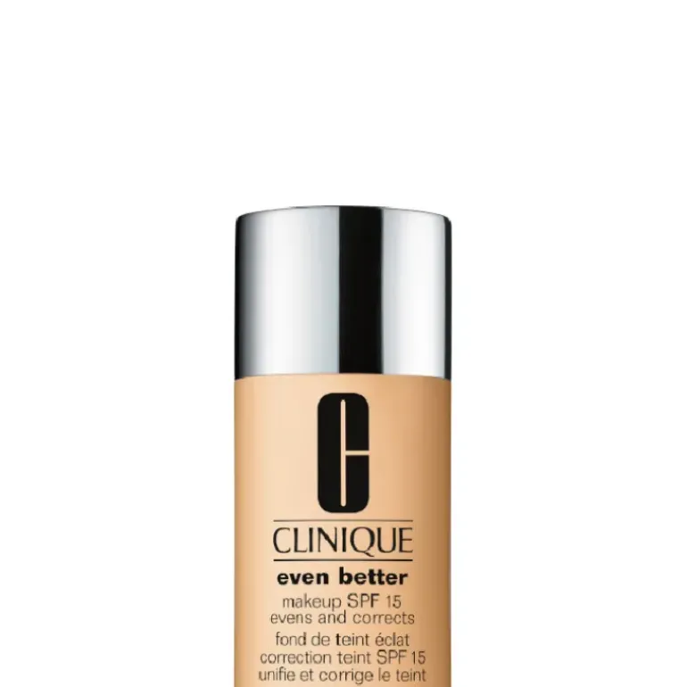Even Better Makeup SPF 15 - Fondotinta Antimacchie SPF 15 TIPO 2 3