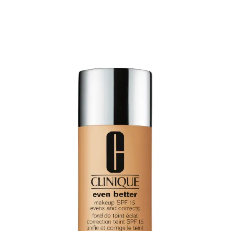 Even Better Makeup SPF 15 - Fondotinta Antimacchie SPF 15 TIPO 2 3