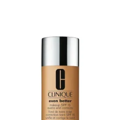 Even Better Makeup SPF 15 - Fondotinta Antimacchie SPF 15 TIPO 2 3