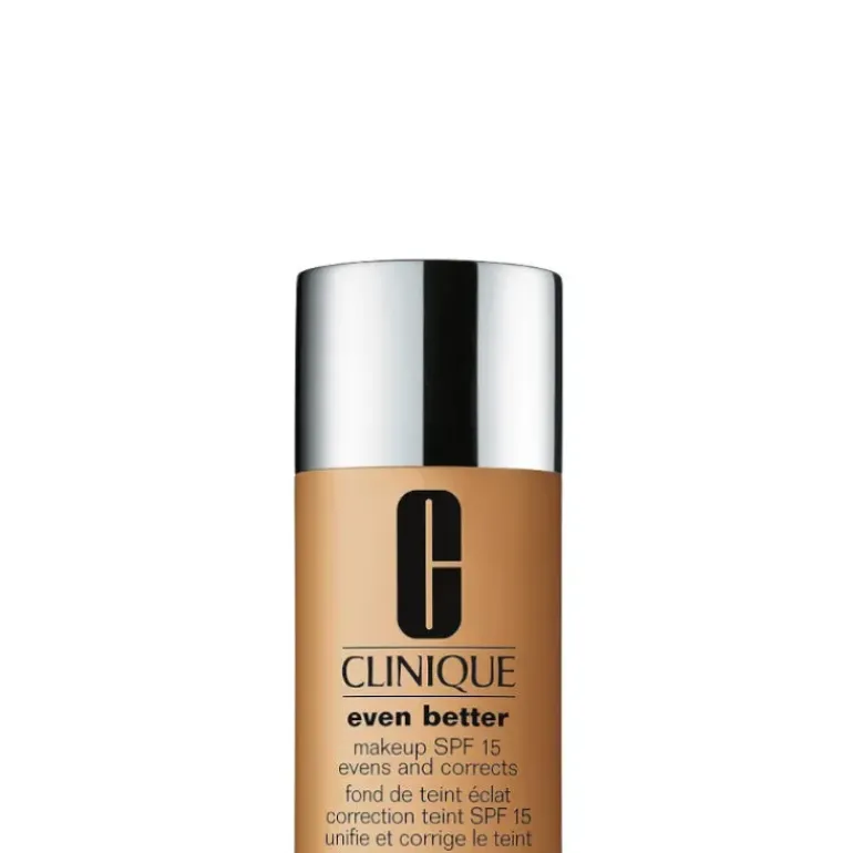 Even Better Makeup SPF 15 - Fondotinta Antimacchie SPF 15 TIPO 2 3