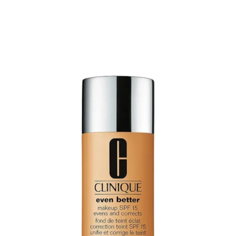 Even Better Makeup SPF 15 - Fondotinta Antimacchie SPF 15 TIPO 2 3
