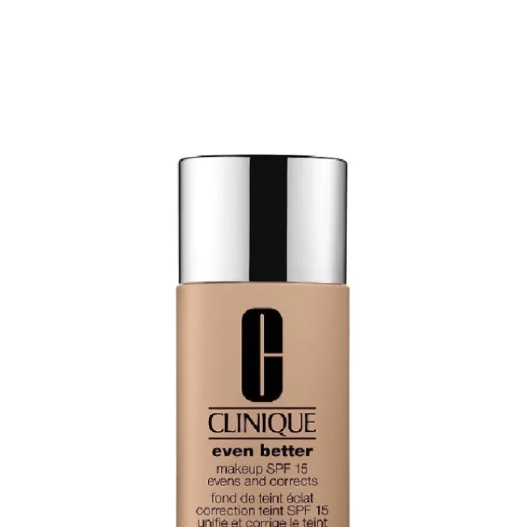 Even Better Makeup SPF 15 - Fondotinta Antimacchie SPF 15 TIPO 2 3
