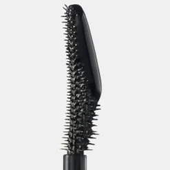 Everfull Hi-Definition Mascara