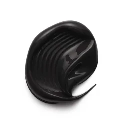 Everfull Hi-Definition Mascara