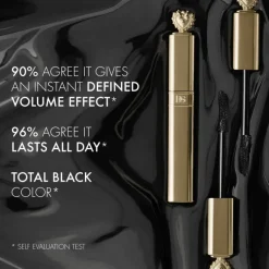 Everfull Hi-Definition Mascara