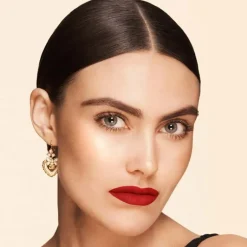 Everfull XL Mascara