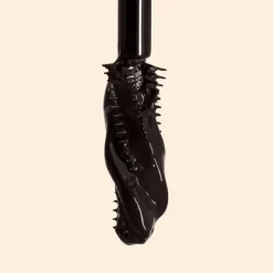 Everfull XL Mascara