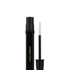 Everfull XL Mascara Refill