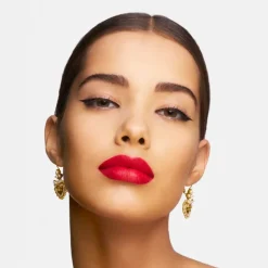 Everink Liner