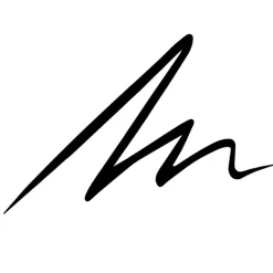 Everink Liner
