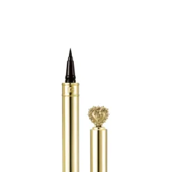 Everink Liner