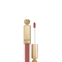 Everkiss Liquid Lip