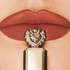Everkiss Liquid Lip