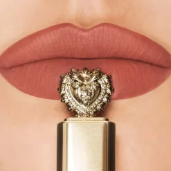 Everkiss Liquid Lip