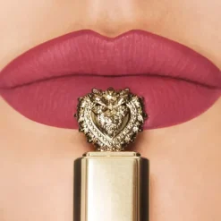 Everkiss Liquid Lip