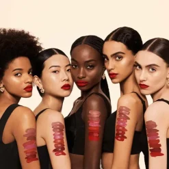 Everkiss Liquid Lip