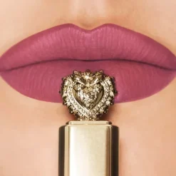 Everkiss Liquid Lip