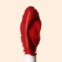 Everkiss Liquid Lip