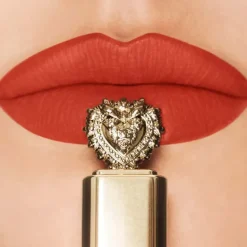 Everkiss Liquid Lip