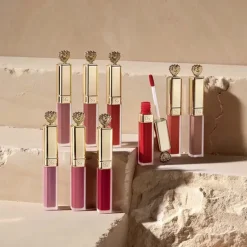 Everkiss Liquid Lip