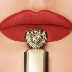 Everkiss Liquid Lip