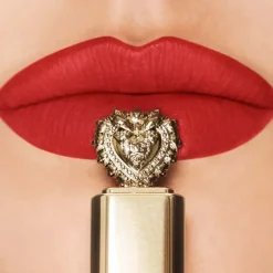 Everkiss Liquid Lip