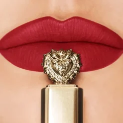 Everkiss Liquid Lip