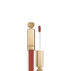 Everkiss Liquid Lip