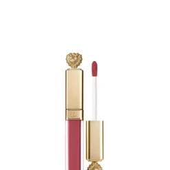 Everkiss Liquid Lip