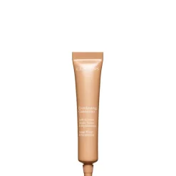 Everlasting Concealer